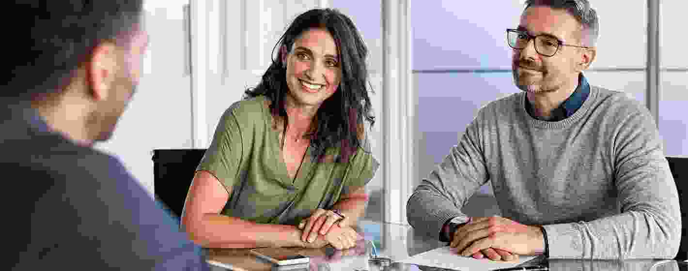 Investor Coaching 1 Better Bookkeeping For Your Business