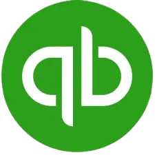 6791237cfdf43695cad96183 6765455fbfa29b69f536e667 QuickBooks20Advanced removebg preview