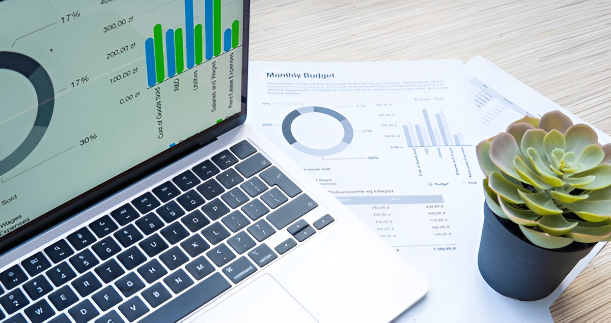 ACCOUNTING SOFTWARE SETUP HALLAM