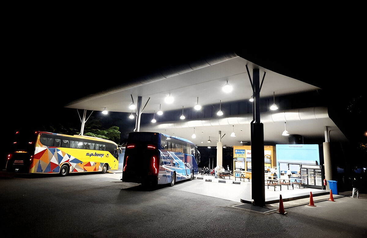 7xm68aed5c722751 e1756288546223