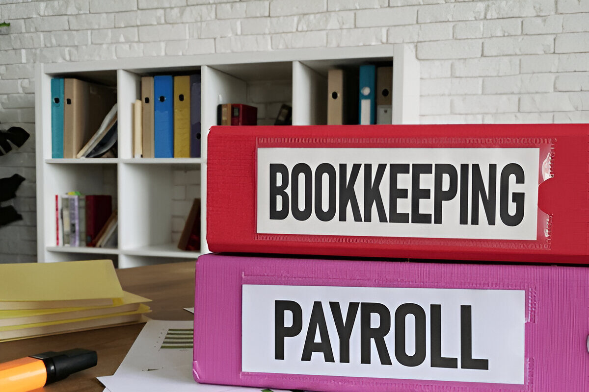 7xm68afb099b8934 e1756344540978