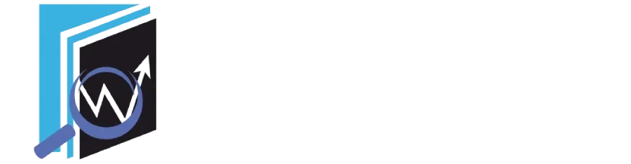 Better Bookkeeping For Your Business
