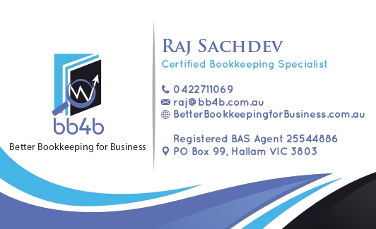 Dheeraj Business Card Aug2025 PROOF page 0001