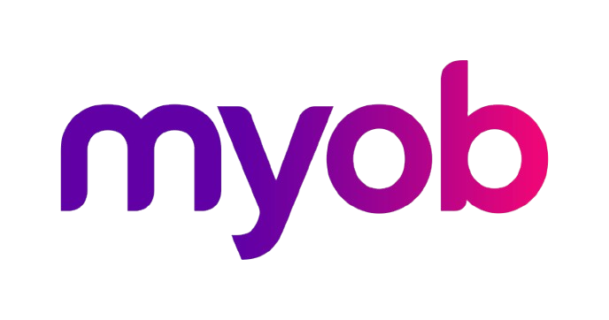 MYOB Logo removebg preview