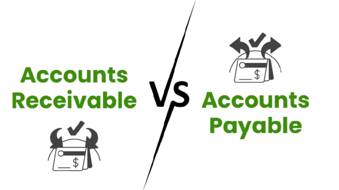accounts receivable vs payable examples 1 removebg preview