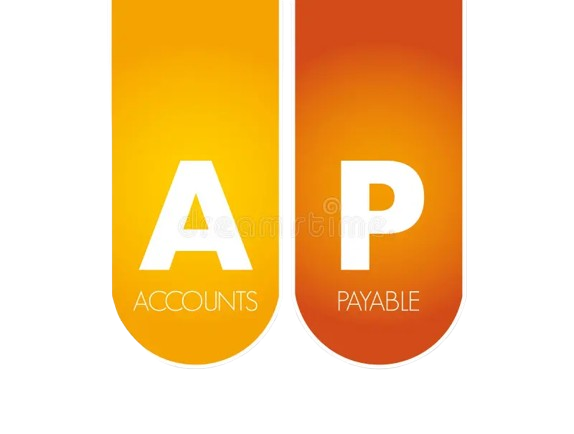 ap accounts payable acronym business concept background 212428670 removebg preview
