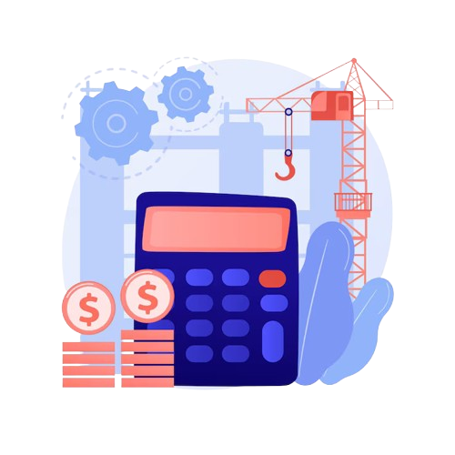 construction costs abstract concept 335657 3116 removebg preview