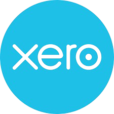 download removebg preview