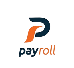 payroll logo letter p r 260nw 2246056743 removebg preview e1756270766623