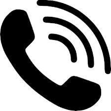 png clipart telephone call computer icons mobile phones order now button miscellaneous text thumbnail removebg preview 1