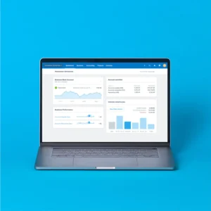 smb dashboard 0.1647315596119