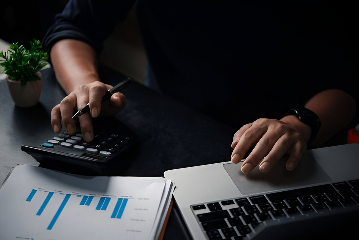 PAYROLL SERVICES HALLAM