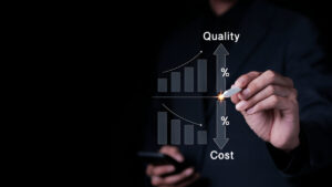 ACCOUNTING SOFTWARE SETUP BERWICK