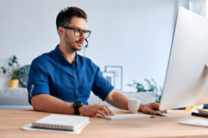 ACCOUNTS PAYABLE MANAGEMENT HAMPTON PARK