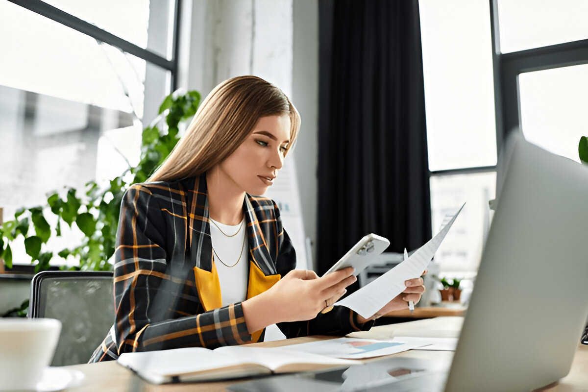 ACCOUNTING SOFTWARE SETUP LYNBROOK