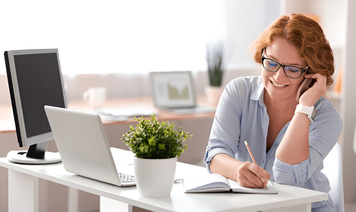 Inventory Bookkeeping