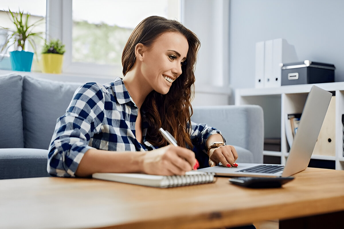 Accounts Payable Management