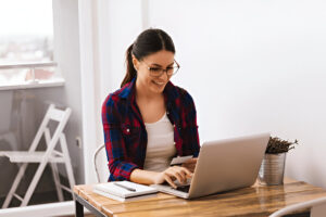 Accounts Payable Management