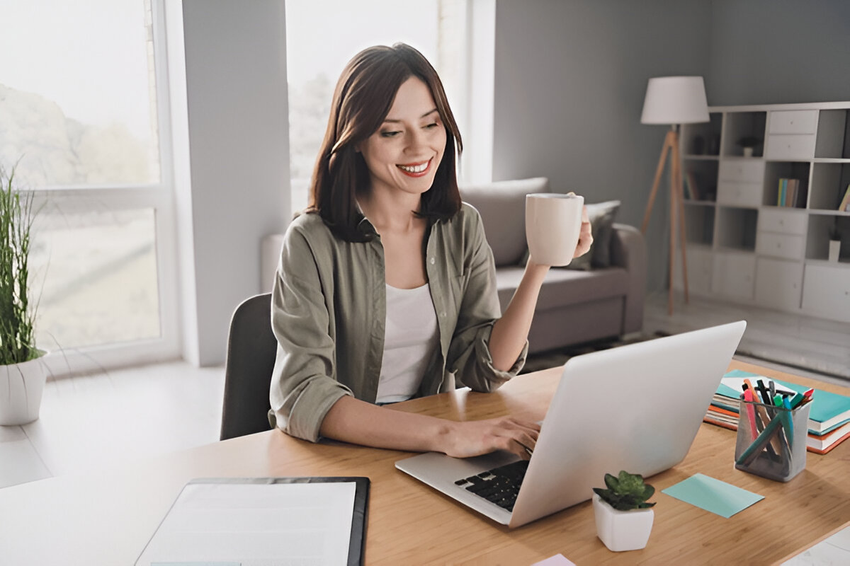 Inventory Bookkeeping