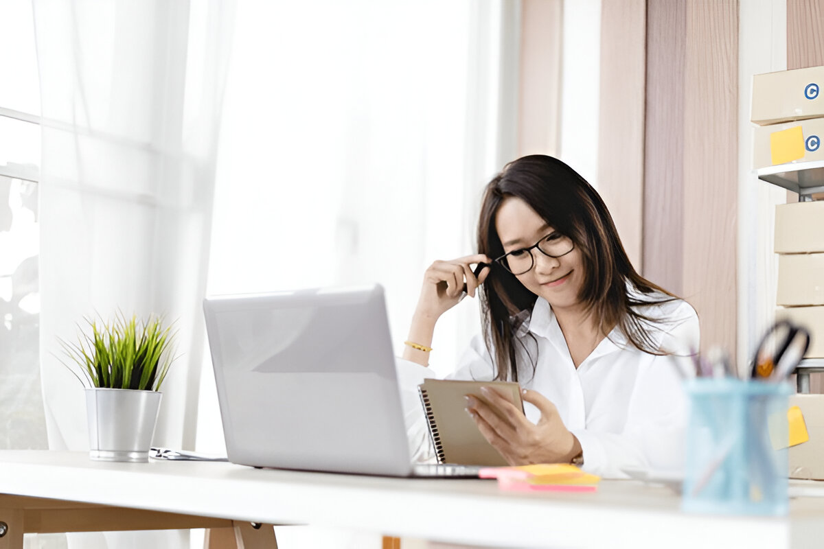 Banking Transaction Reconciliation