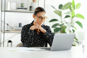 Accounts Payable Management