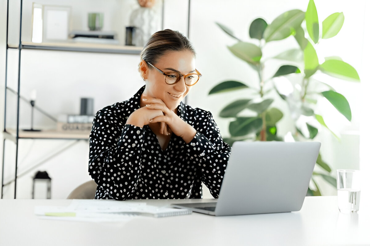 Accounts Payable Management