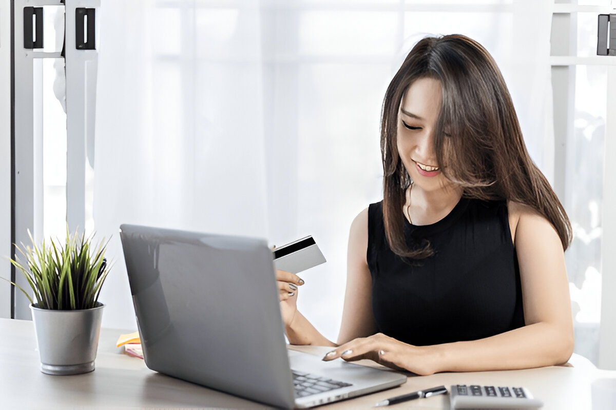 Accounts Payable Management