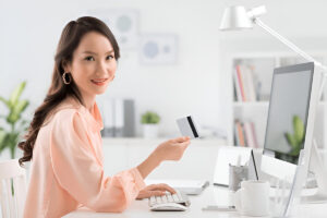 Accounts Receivable And Payable
