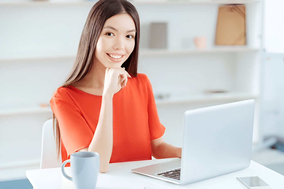 Banking Transaction Reconciliation