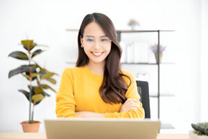 Banking Transaction Reconciliation