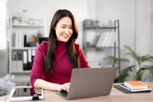 Weekly Bookkeeping