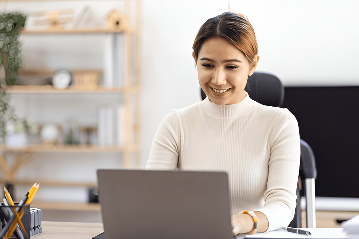 Accounts Receivable And Payable