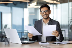 MYOB To QuickBooks