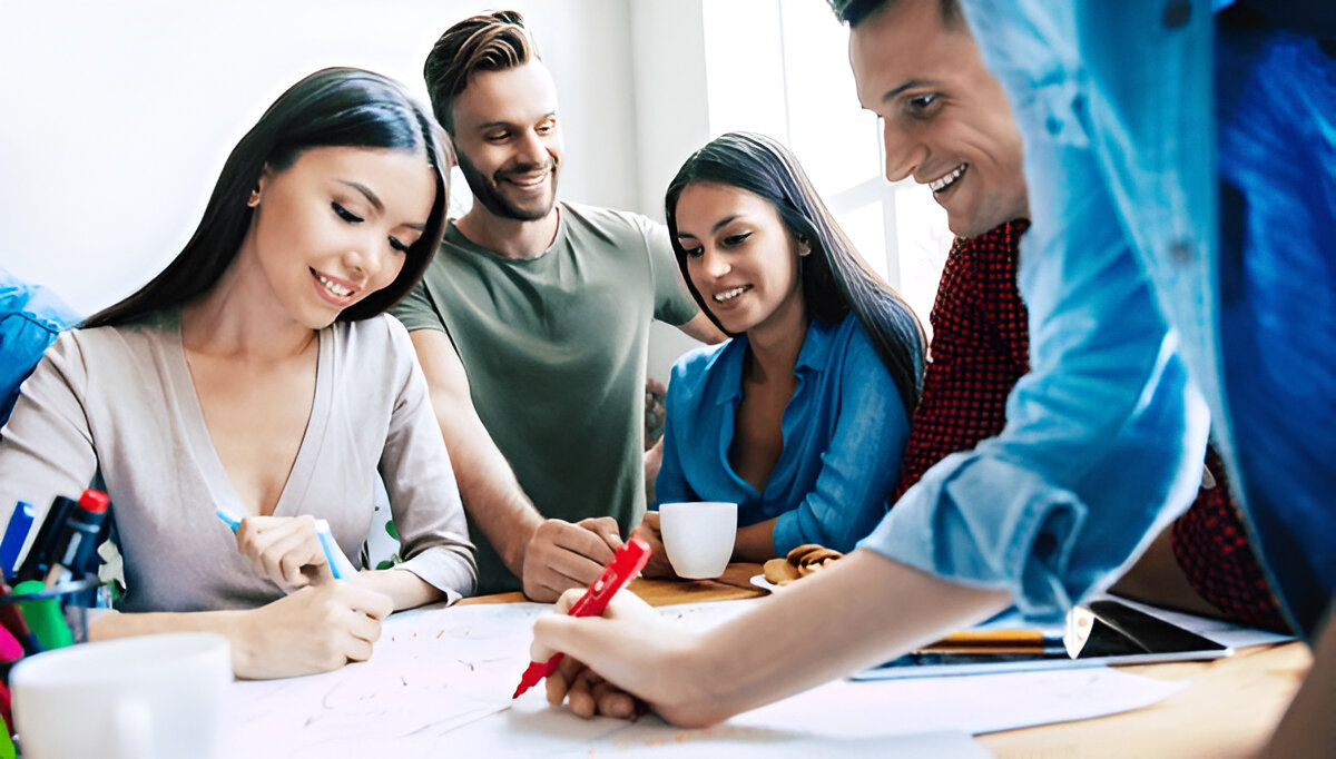 Legacy Accounting Software Upgrade