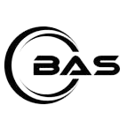 bas logo design inspiration for a unique identity modern elegance and creative design watermark your success with the striking this logo vector removebg preview 1
