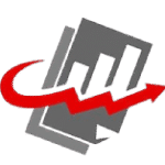 pngtree bookkeeping accounting report solution logo design isolated image 340863 removebg preview e1756706961439