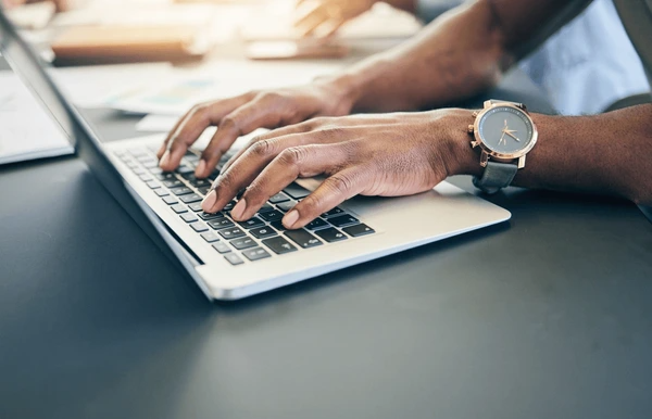 MYOB setup services Hallam