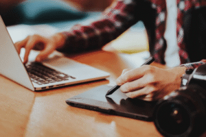 BAS ACCOUNTS PAYABLE MANAGEMENT BERWICK