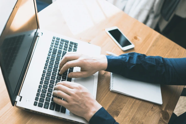 ACCOUNTING SOFTWARE SETUP MELBOURNE