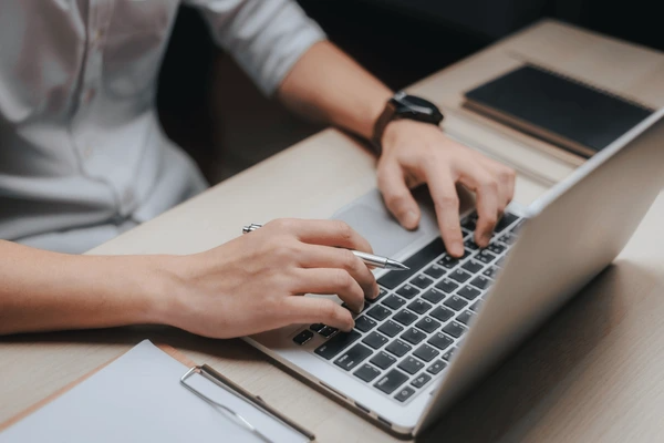 Training and support for business owners and their staff