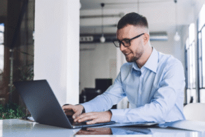 Accounts Payable Management