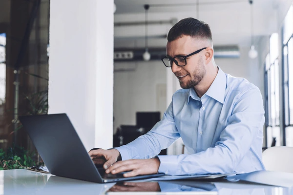 Accounts Payable Management