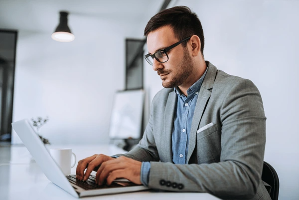 Inventory Bookkeeping