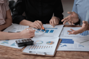 QuickBooks Setup Braeside