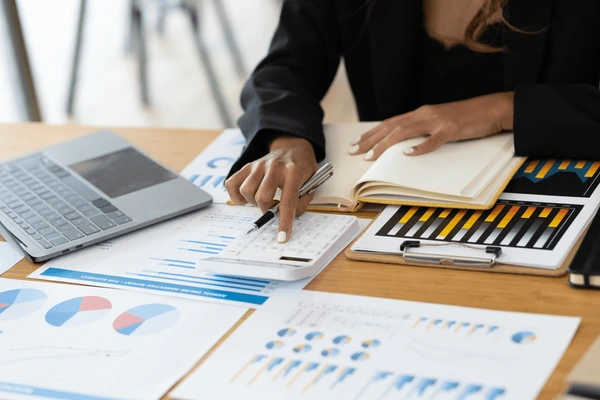 Training and support for business owners and their staff