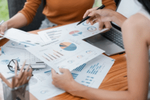 MYOB To Xero Migration Dandenong