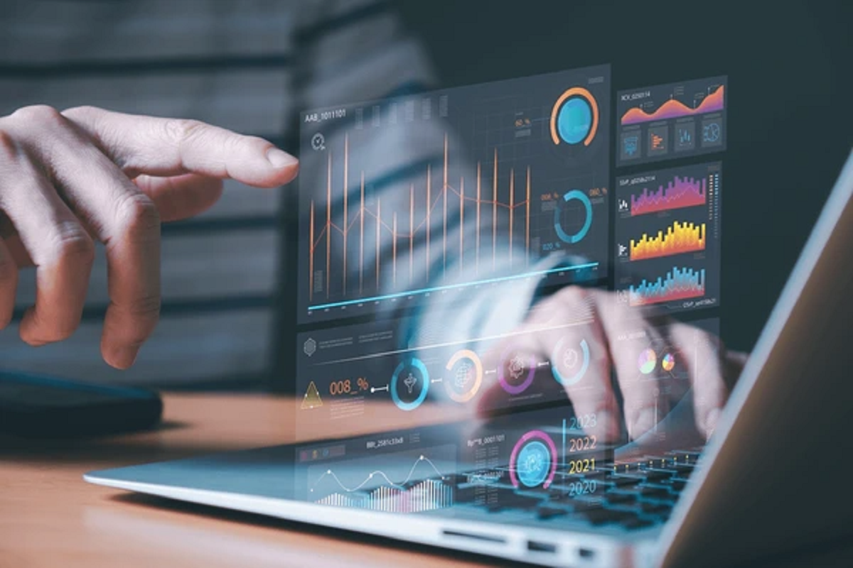 codifyformatter 2025 12 06T081155.848