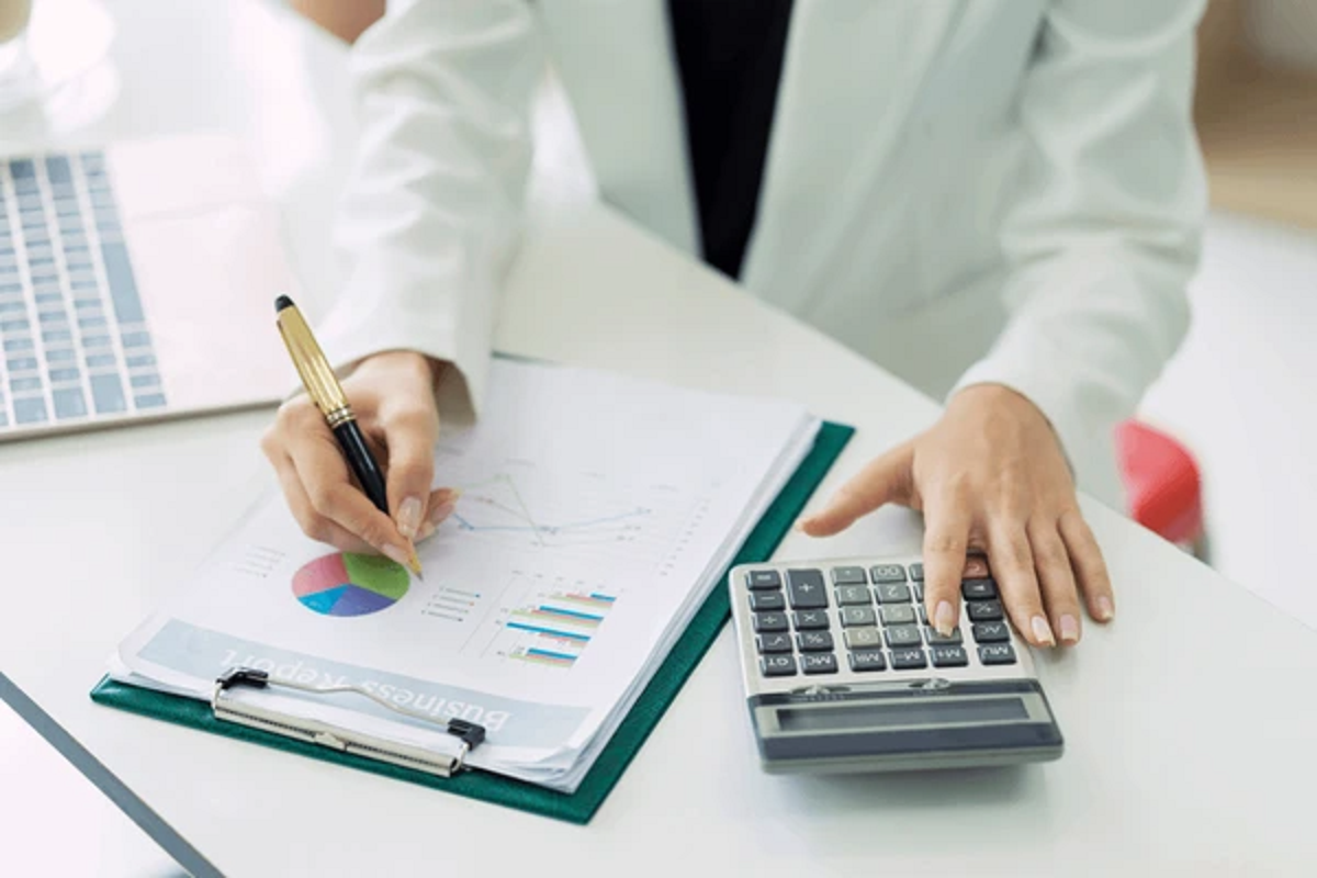 codifyformatter 2025 12 06T083631.470