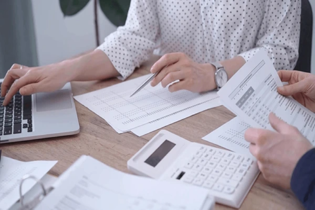 codifyformatter 2025 12 06T084638.831