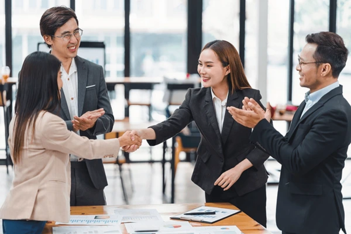 codifyformatter 2025 12 06T085514.227